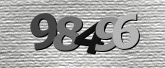Captcha-kép