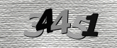 Captcha-kép