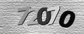 Captcha-kép