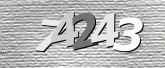 Captcha-kép