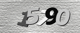 Captcha-kép