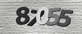 Captcha-kép