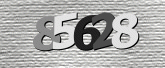 Captcha-kép