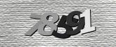 Captcha-kép