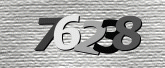 Captcha-kép