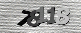 Captcha-kép
