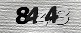 Captcha-kép