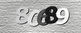 Captcha-kép