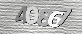 Captcha-kép