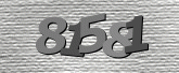 Captcha-kép
