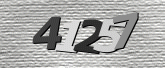 Captcha-kép