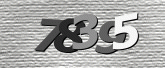 Captcha-kép