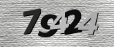 Captcha-kép