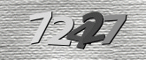 Captcha-kép