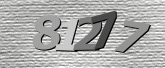 Captcha-kép