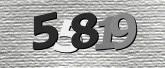 Captcha-kép