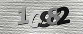Captcha-kép