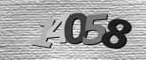 Captcha-kép