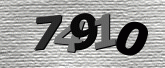 Captcha-kép