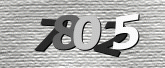 Captcha-kép