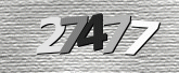 Captcha-kép