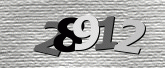 Captcha-kép