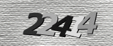 Captcha-kép