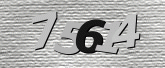 Captcha-kép