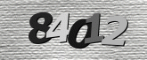Captcha-kép