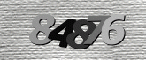 Captcha-kép
