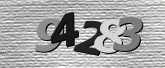 Captcha-kép