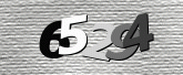 Captcha-kép