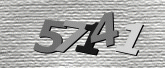 Captcha-kép