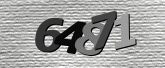 Captcha-kép