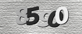 Captcha-kép