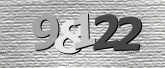 Captcha-kép