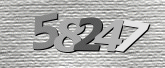 Captcha-kép