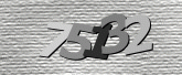Captcha-kép
