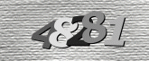 Captcha-kép
