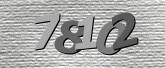 Captcha-kép