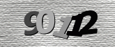 Captcha-kép