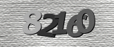 Captcha-kép
