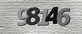 Captcha-kép