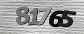 Captcha-kép