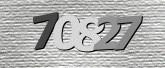 Captcha-kép