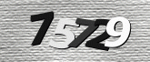 Captcha-kép