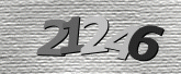 Captcha-kép