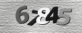 Captcha-kép