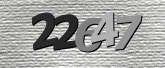 Captcha-kép