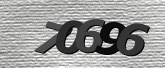 Captcha-kép